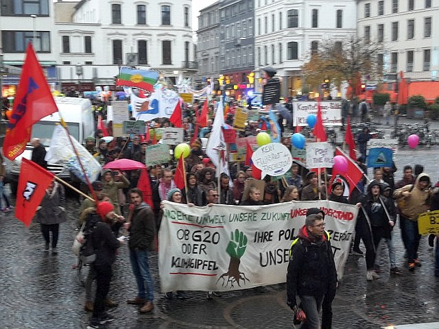 Bonn Klima-Aktionstag-11-11-17-12G.jpg